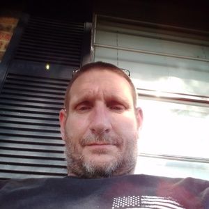 Meet your Posher, Stephen